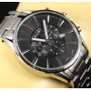 Roamer 508837.41.55.50